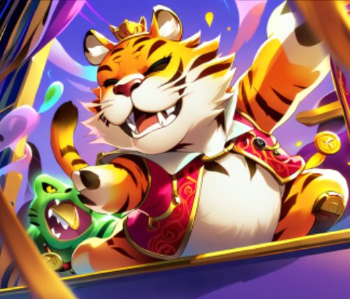 Pengguna dewasa Indonesia memahami prinsip responsible gaming ricis77 dengan menetapkan batas bermain yang sehat