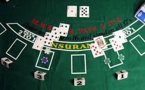 Tips keamanan akun ricis77 saat melakukan deposit agar transaksi pengguna Indonesia tetap aman