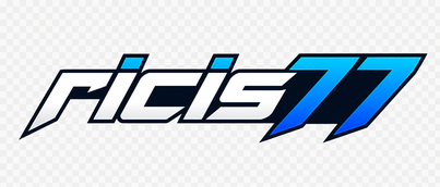 Logo ricis77